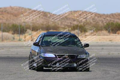 media/May-24-2025-Extreme Speed (Sat) [[067a6f0386]]/Silver Group/Skidpad/